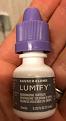 Click image for larger version

Name:	Lumify 7.jpg
Views:	167
Size:	40.3 KB
ID:	211404