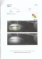 Click image for larger version

Name:	tmp-cam-2015079788.jpg
Views:	359
Size:	811.2 KB
ID:	215744