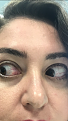 Click image for larger version

Name:	eyes.PNG
Views:	234
Size:	292.7 KB
ID:	218320