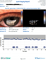 Click image for larger version

Name:	LIPID_3613_WAGNHORNE_IAN_19720729_PAGE001.JPG
Views:	711
Size:	1.33 MB
ID:	219416