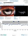 Click image for larger version

Name:	LIPID_3613_WAGNHORNE_IAN_19720729_PAGE003.JPG
Views:	721
Size:	1.30 MB
ID:	219417