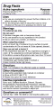 Click image for larger version

Name:	FKPFDrugFacts.png
Views:	276
Size:	449.7 KB
ID:	224634